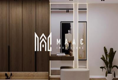 Apartament cu 2 camere decomandat în Vest