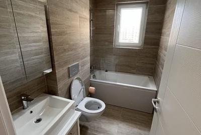 Apartament cu 2 camere în Ștefăneștii de Jos - 4
