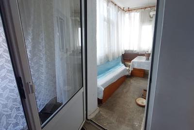 Apartament cu 4 camere decomandat în Nicolina - 6