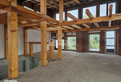 Casă cu 1 camere cu Teren 175 Mp în Central - 18