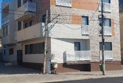 Apartament cu 2 camere în Central - 5