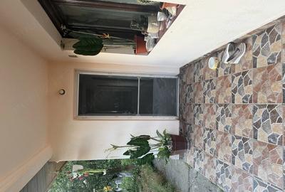 Casă cu Teren 450 Mp în Central - 3