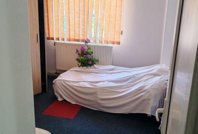 Apartament cu 3 camere decomandat în Central - 5