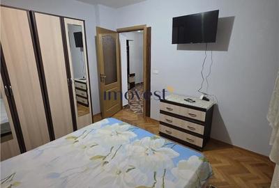 Garsonieră în Central - 8