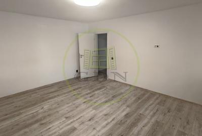 Apartament cu 2 camere semidecomandat în Siloz - 2