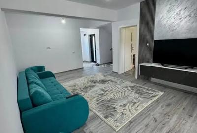 Casă cu 4 camere cu Canalizare în Central