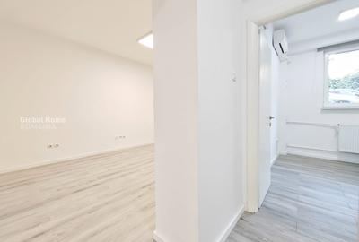 Apartament cu 3 camere decomandat în Floreasca - 3