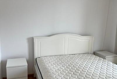 Apartament cu 2 camere decomandat, mobilat în Unirii