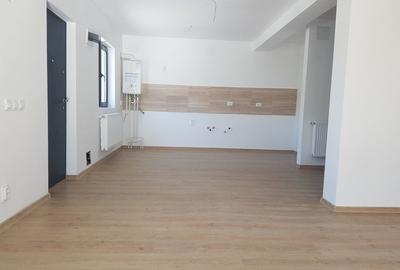 Duplex cu 12 camere cu Teren 1600 Mp în Domnești - 3