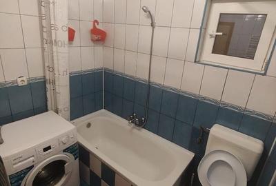 Garsonieră decomandată în Noua - 5