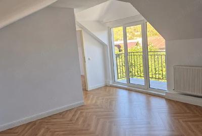 Casă cu 3 camere cu Teren 260 Mp în Central