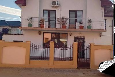 Spațiu comercial, de 75 mp, în Vladimirescu - 1