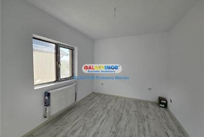 Casă individuală cu 4 camere cu Teren 240 Mp în Central - 18