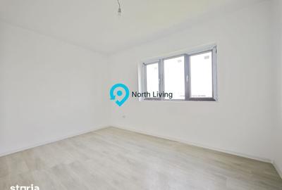 Apartament cu 2 camere în Central - 2