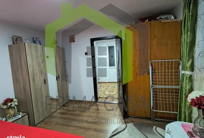Casă cu 2 camere cu Teren 921 Mp în Merei - 4