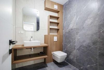 Spațiu comercial, de 74 mp, în Ultracentral - 6