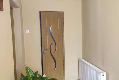 Casă cu Teren 510 Mp în Central - 9