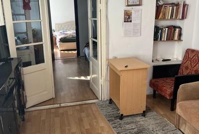 Casă cu 3 camere cu Teren 127 Mp în 1 Mai