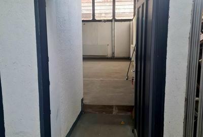 Spațiu comercial, de 135 mp, în Chitila - 6