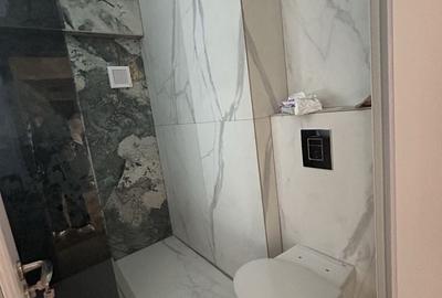 Apartament cu 3 camere decomandat în Central - 3