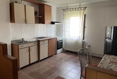 Apartament cu 2 camere în Rovine - 2