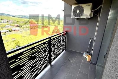 Apartament cu 4 camere decomandat în Central - 3