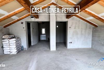 Casă cu Teren 500 Mp în Central - 2