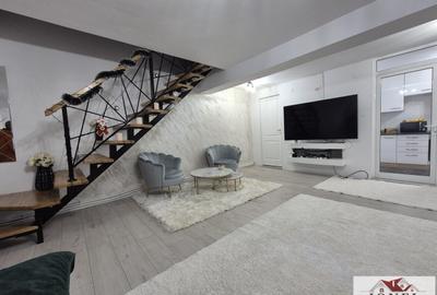 Casă individuală cu 3 camere cu Teren 700 Mp în Totoi - 3