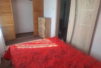Apartament cu 2 camere nedecomandat în Exterior Vest - 3