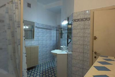 Casă cu 5 camere cu Teren 220 Mp în Ștefan cel Mare - 3