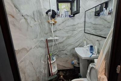 Garsonieră în Pantelimon