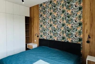 Apartament cu 2 camere decomandat în 1 Decembrie 1918 - 1