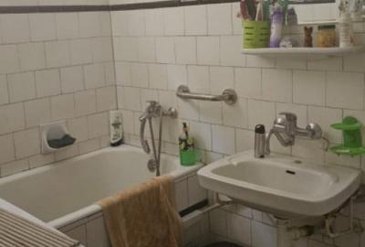 Casă cu 4 camere cu Canalizare în Coiciu - 3
