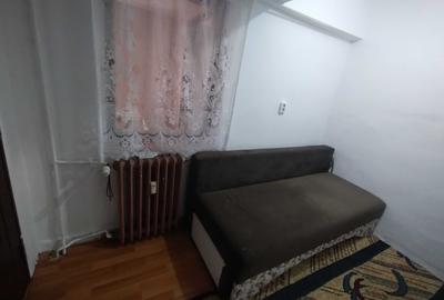 Apartament cu 2 camere în Autogară - 3
