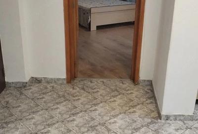 Garsonieră decomandată în Calea Călărașilor - 4
