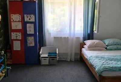 Casă cu 3 camere cu Teren 1600 Mp în Bascov - 10