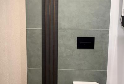 Duplex cu 6 camere cu Canalizare în Iancu Nicolae - 50