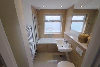Apartament cu 2 camere decomandat, mobilat în Precista - 17