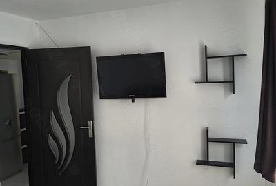 Apartament cu 2 camere decomandat în Lujerului - 1