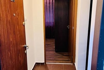 Apartament cu 2 camere decomandat în Berceni - 1