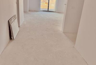 Apartament cu 3 camere în Tăbăcărie - 14