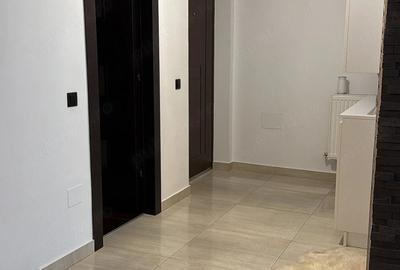 Apartament cu 2 camere decomandat în Iris