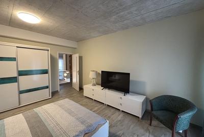 Duplex cu 4 camere cu Canalizare în Dumbrăvița - 30