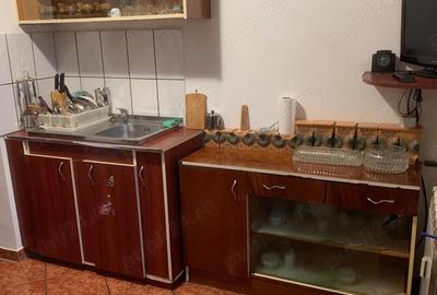 Apartament cu 2 camere decomandat în Central - 2