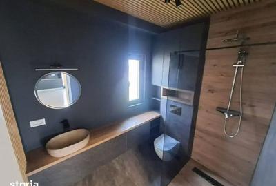 Casă cu 4 camere cu Teren 500 Mp în Cernica - 10