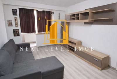 Apartament cu 2 camere în Trivale