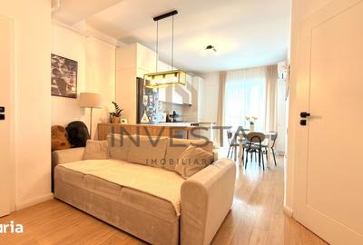 Apartament cu 2 camere decomandat în Bulgaria - 3