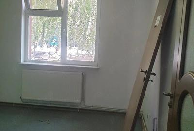 Apartament cu 3 camere decomandat în Central - 5