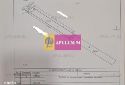 Spațiu comercial, în Dobroești - 1