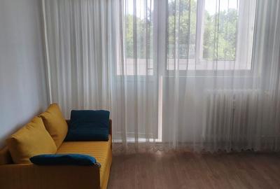 Apartament cu 2 camere în Berceni - 1